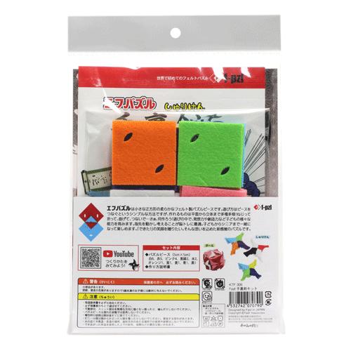 おもちゃ ロボットのおもちゃ お1人様1点限り 手裏剣戦隊ニンニンジャー シュリケン合体 Dxライオンハオー Shoxruxtj Com