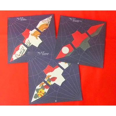 コロナで会え無い友達身内に絵のプレゼント！ハンドメイド！折り紙貼り絵！ コロナで会え無い友達身内に絵のプレゼント！ハンドメイド