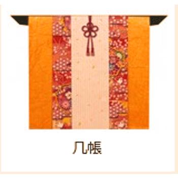 コロナで会え無い友達身内に絵のプレゼント！ハンドメイド！折り紙貼り絵！ Amazon | [Happy Island] 折り紙 (10色 50枚セット