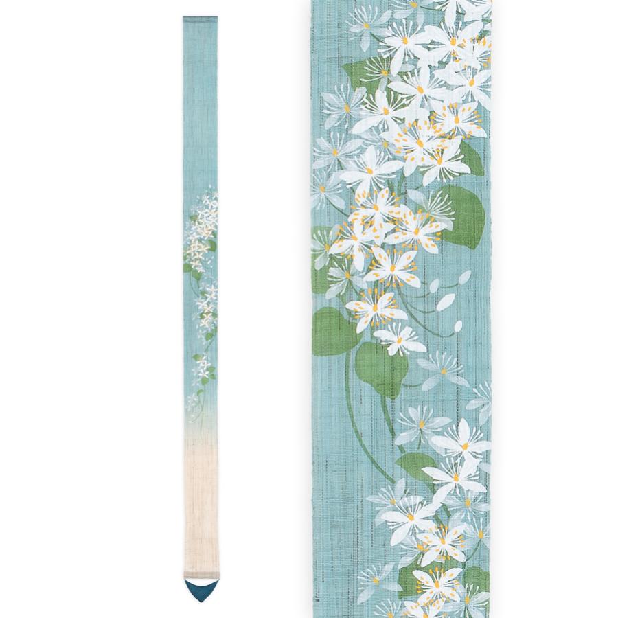 えびす様　い草×和紙糸タペストリー　約93cm×120cm えびす様 い草×和紙糸タペストリー 約93cm×120cm えびす様 い草×和紙糸