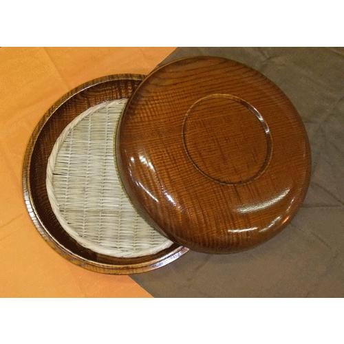 しこく彫　香川の漆器　天然木　うるし塗装　トレイ　八寸皿　10枚セット しこく彫 香川の漆器 天然木 うるし塗装 トレイ 八寸皿 2枚セット