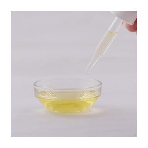 薬用 杏仁オイル 30ml 医薬部外品 イボ対策 首イボ 除去 ぷつぷつ ヨクイニン ハトムギエキス アプリコットカーネルオイル 美容液 乾燥肌 000 0236 001 テーピング 鍼 灸 トワテック 通販 Yahoo ショッピング