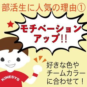 KINESYS カラーキネシオロジーテープ ホワイト 7.5cm×5m 4巻 【トワテック キネシス】テーピング テープ|towatech|04