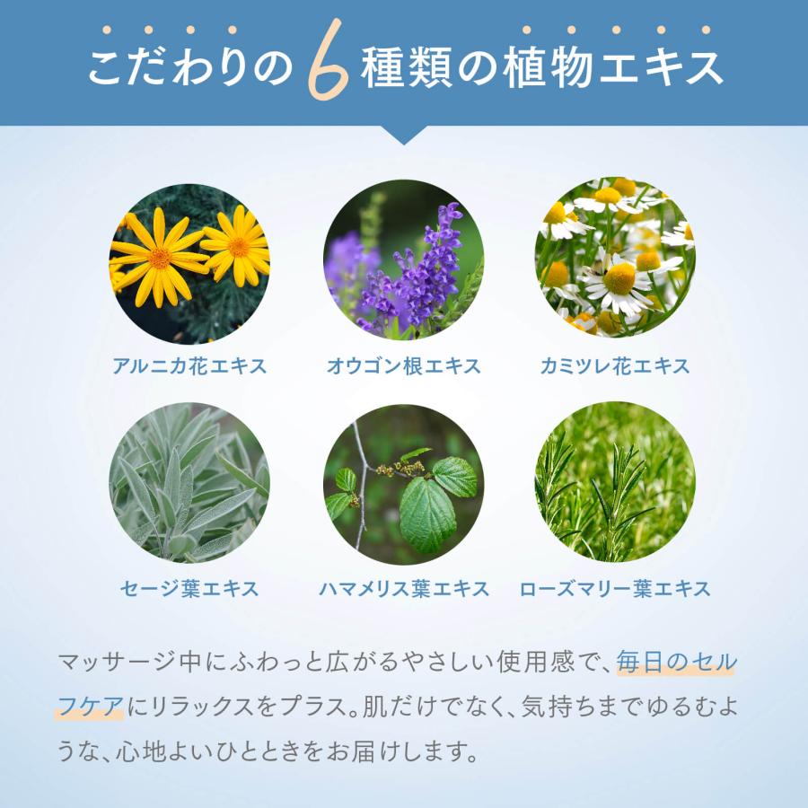 トワテック MSMクリーム マッサージクリーム 140g 日本製 OptiMSM