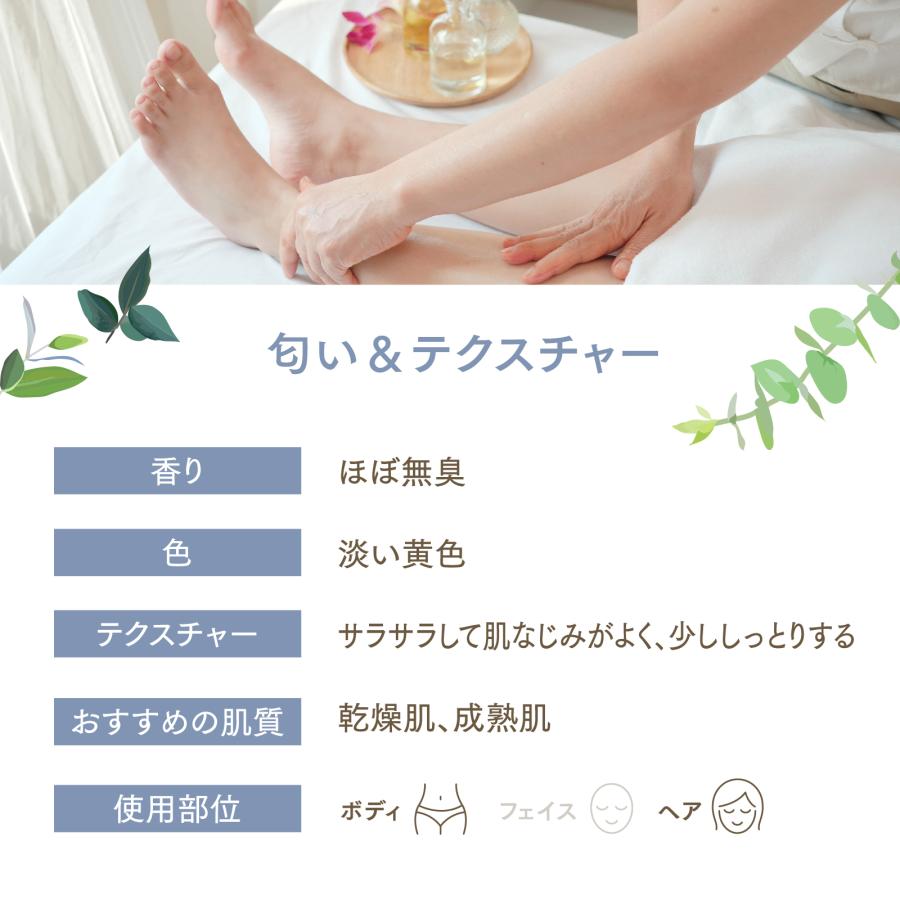 【12L】セサミオイル 1000mL×12本（ケース販売）【天然100％・精製】アプレミディ マッサージオイル キャリアオイル 大容量 業務用 送料無料の画像