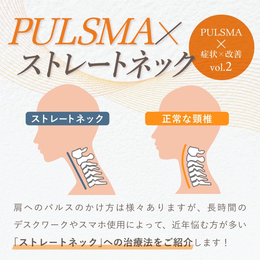 トワテック 【旧仕様】3台セット 鍼電極低周波治療器 PULSMA4