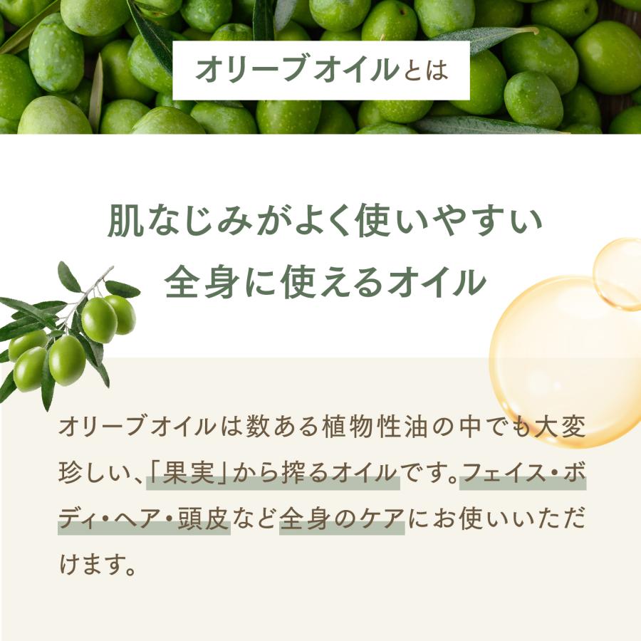 【12L】オリーブオイル 1000mL×12本（ケース販売）【天然100％・精製】アプレミディ マッサージオイル キャリアオイル 大容量 業務用 送料無料の画像
