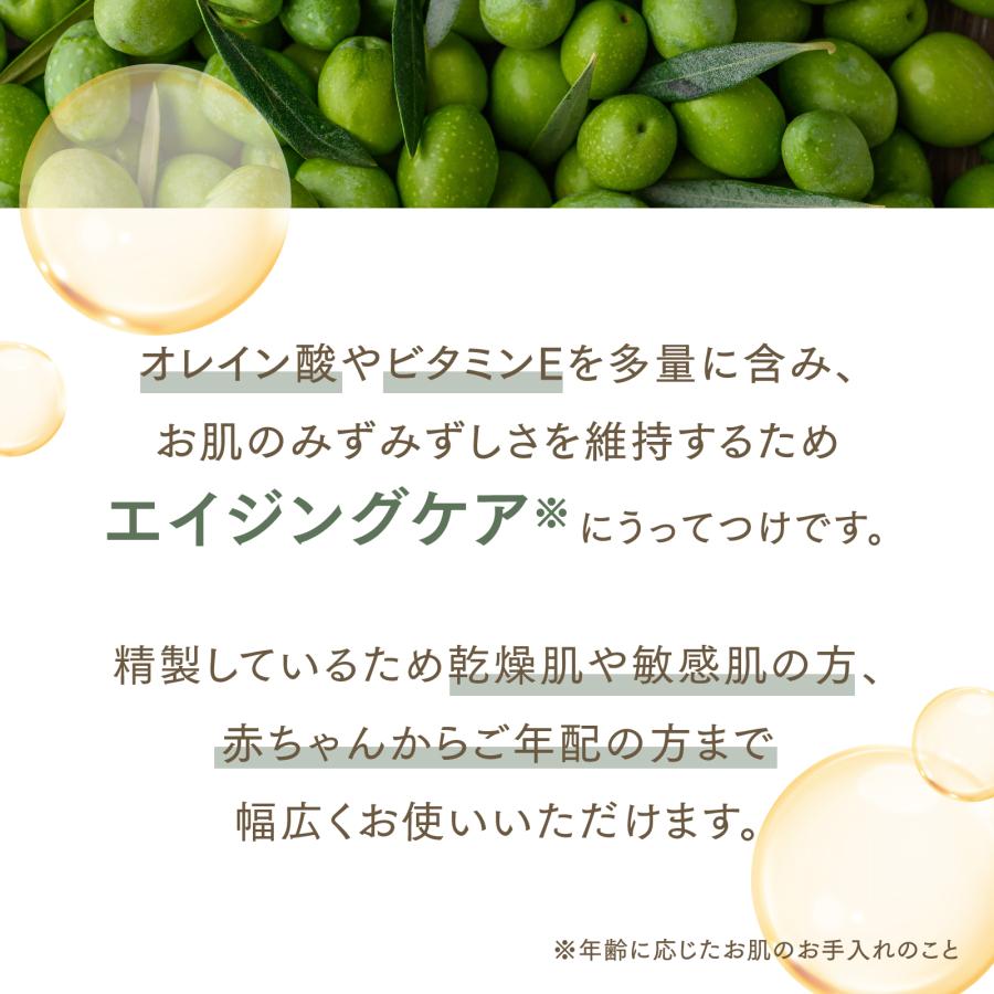 【12L】オリーブオイル 1000mL×12本（ケース販売）【天然100％・精製】アプレミディ マッサージオイル キャリアオイル 大容量 業務用 送料無料の画像
