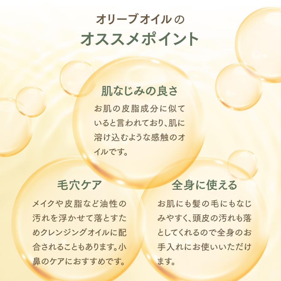 【12L】オリーブオイル 1000mL×12本（ケース販売）【天然100％・精製】アプレミディ マッサージオイル キャリアオイル 大容量 業務用 送料無料の画像