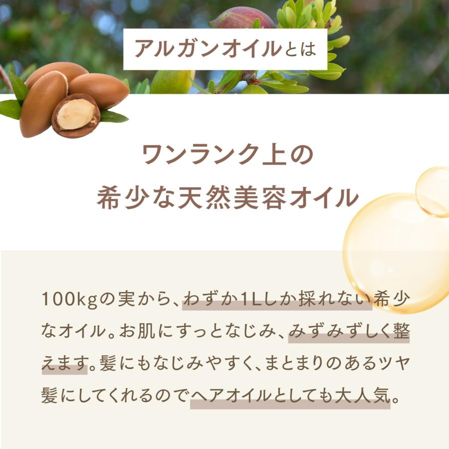 【4.5L】アルガンオイル 300mL×15本（ハーフケース販売）【天然100％・未精製】アルガニアスピノサ核油 モロッコ アプレミディ 大容量 業務用 送料無料の画像