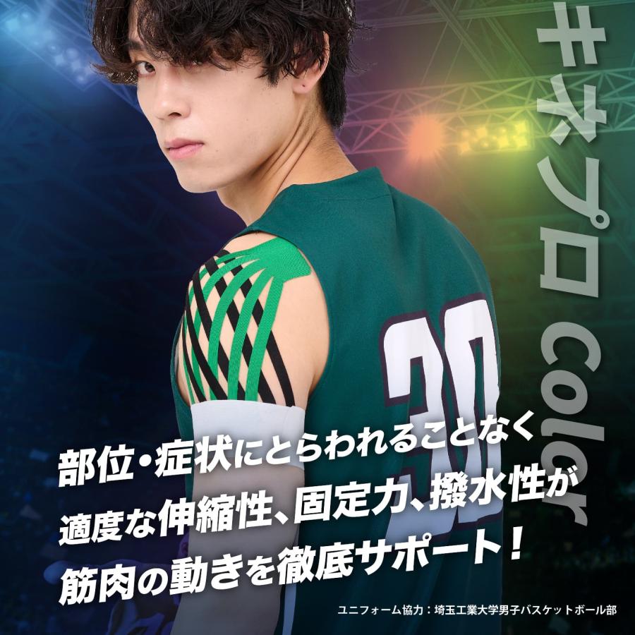 KINETIC PEOPLE　韓国　トレーニングウェア　キネティック 株式会社ケンコー社 / ランオリジナルウェイトミニクルー