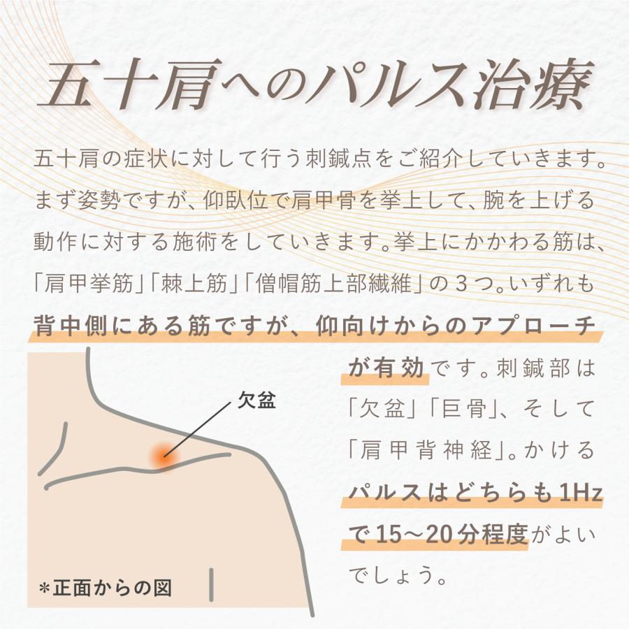 鍼電極低周波治療器 PULSMAmini（パルスマmini）トワテック パルス治療器 4回路 軽量 鍼通電 美容鍼 往診 鍼灸 機械 電気 鍼 パルス 小型 ポータブル 神経の画像