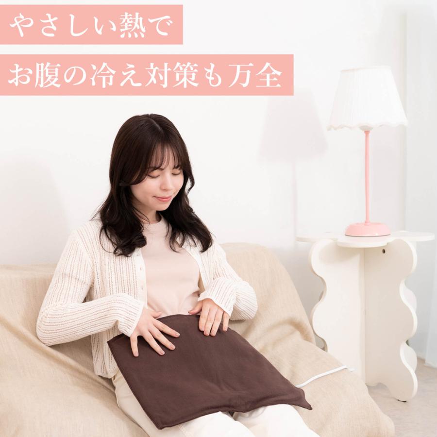 トワテック CAL℃ カルド 湿熱ホットパック　Mサイズ Amazon | 湿熱性ホットパック CAL℃（カルド） Mサイズ 40×30cm