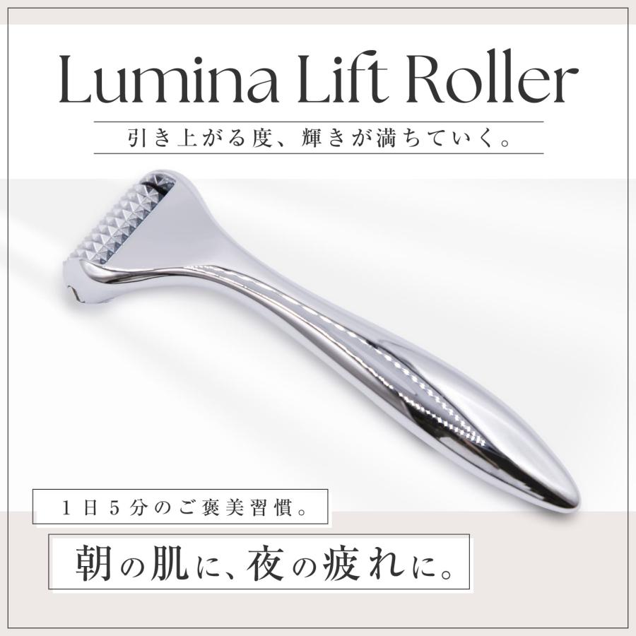 SLIM スリム　クワトロローラー Hitachi Excavator Zx200 Zh200 Zx210 Zx240 Zx250 Zx260 Zx270