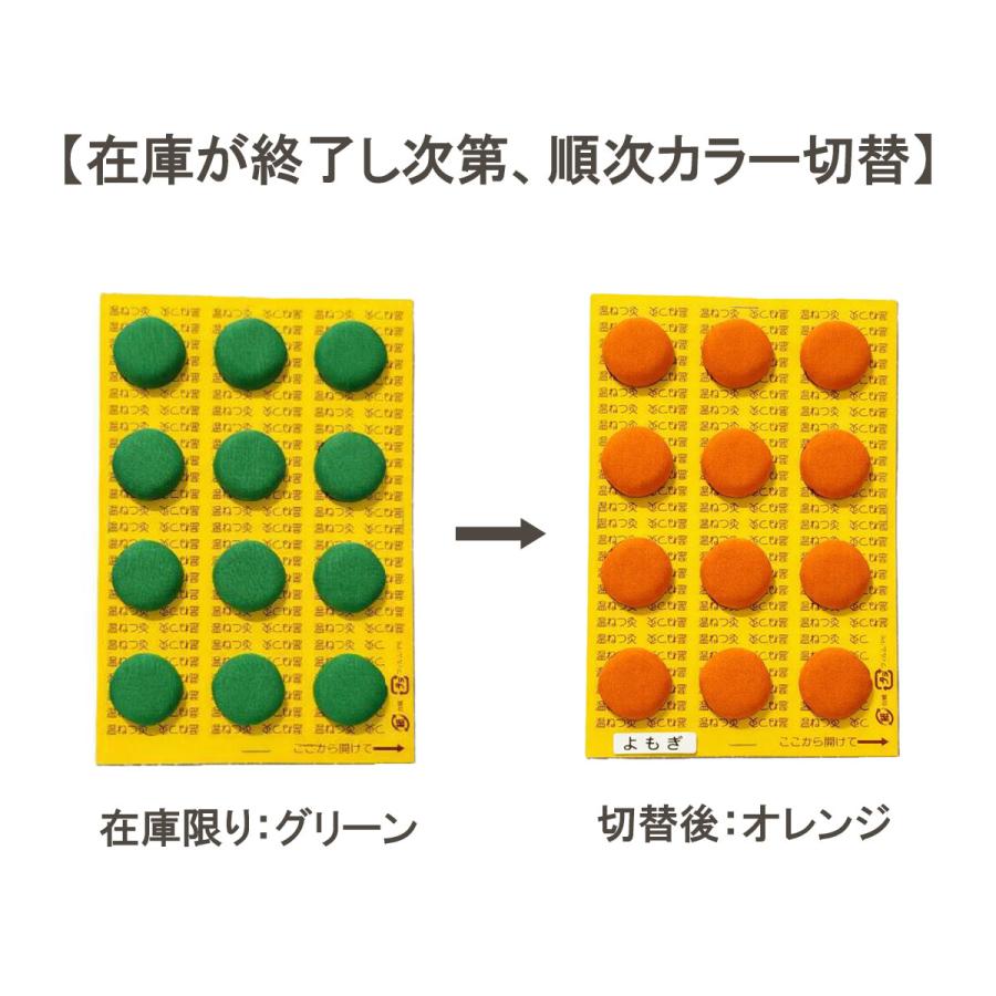 電子温熱灸用品 電子温ねつ灸 （本体・艾8個） 日本理工医学研究所 火