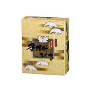 せんねん灸 灸頭針もぐさ 延寿印 特級品 5kg入 セネファ