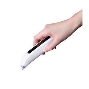 セイリン 家庭用熱療法治療器 セラミック電気温灸器（白） : 鍼灸