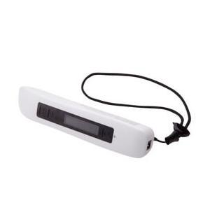 セラミック温灸法 りゃん セラミック温灸法 りゃん セラミック温灸法 りゃん