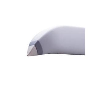 セイリン 家庭用熱療法治療器 セラミック電気温灸器（白） : 鍼灸