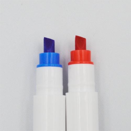 メディカルマーカー 赤青2本セット タフリーインターナショナル 072 0073 001 テーピング 鍼 灸 トワテック 通販 Yahoo ショッピング