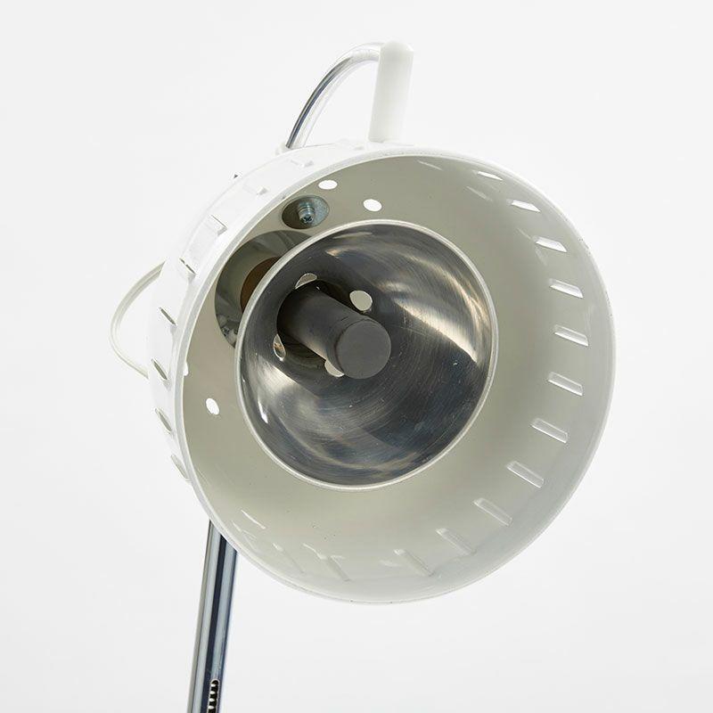 赤外線灯IR-2 アルファトロン（遠赤外線ランプ付） シマヌキ電機