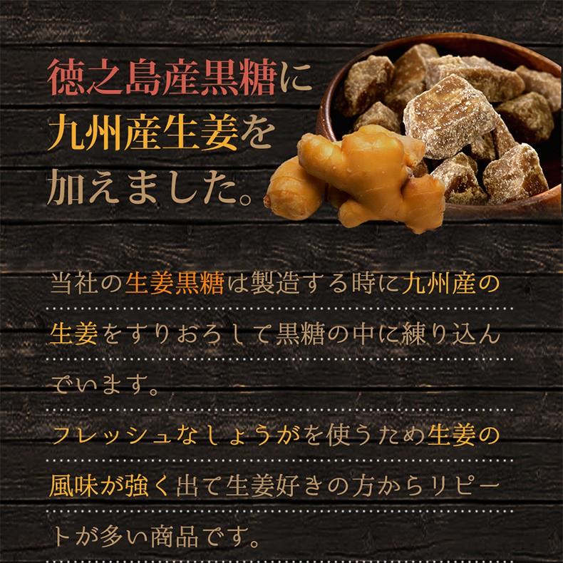 しょうが糖(九州産生姜使用)180g|towaya|02