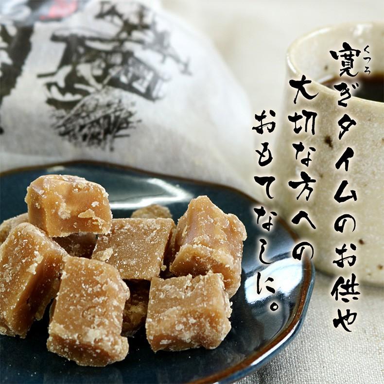 yyy @即購入大歓迎！専用TAM 黒 Amazon | 和気産業 アオリゴム 黒 直径35X高さ30mm トラック