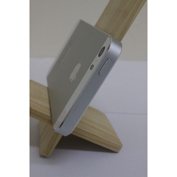 Iphone 5s 白 16gb カナダ版simフリー Docomo Softbank通話 Lte通信 Ok Docomo系格安sim Ok Ip Ip ケイタイ一番 通販 Yahoo ショッピング