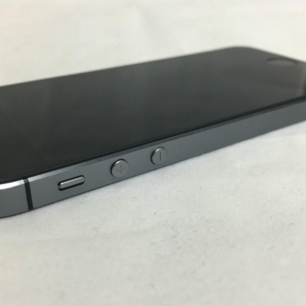 美品 Iphone5s 黒 16gb 韓国版simフリー Docomo Sb通話 データ通信 Ok Docomo系格安sim Ok バッテリー1年保証 Ip Ip ケイタイ一番 通販 Yahoo ショッピング