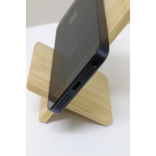 Iphone5 黒 16gb アメリカ版simフリー 全キャリア通話 Lte通信 Ok Docomo Au格安sim Ok Ip Ip ケイタイ一番 通販 Yahoo ショッピング