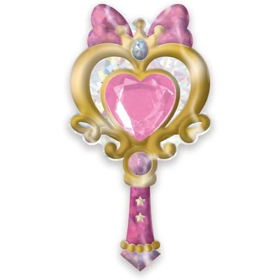 正規品 ボンボンドロップシールマジカル 4種 12枚セット 楽天で買えます！】12月1日20:00〜新作ボンボンドロップシール