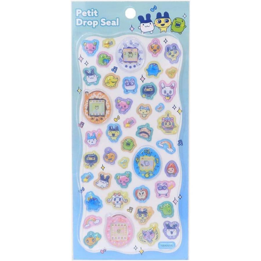 カミオジャパン 新品未開封 カミオジャパン(Kamiojapan) たまごっち