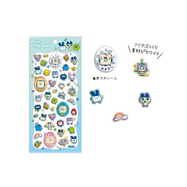 カミオジャパン 新品未開封 カミオジャパン(Kamiojapan) たまごっち