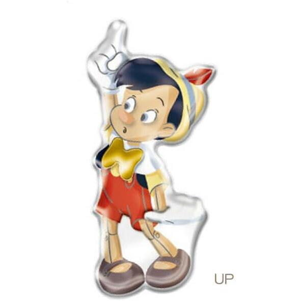カミオジャパン 新品未開封 ディズニークラシック2 プチドロップ