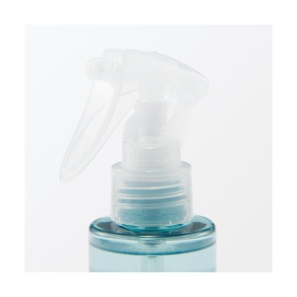 無印良品（MUJI） ひんやりボディミスト 150mL 84744228 : TOWAs Osaka