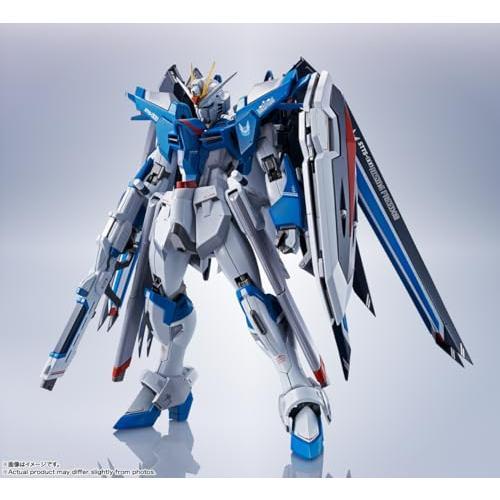 BANDAI（バンダイ） 予約 2024年1月 METAL ROBOT魂 SIDE MS 機動戦士