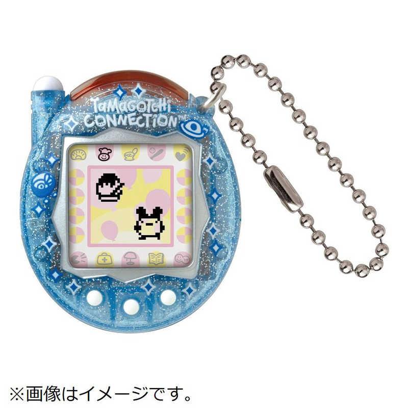【新品未使用未開封】BANDAI NAMCO たまごっちコネクション BANDAI（バンダイ） 新品・未開封 BANDAI Tamagotchi Connection 第1弾