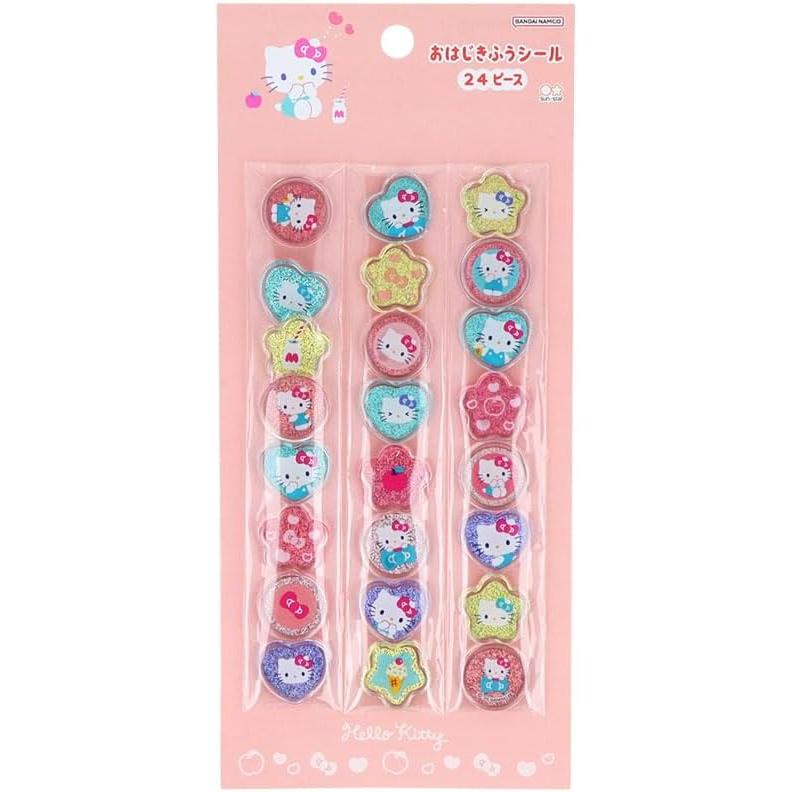 サンスター文具 新品 ハローキティ サンリオキャラクターズ グッズ