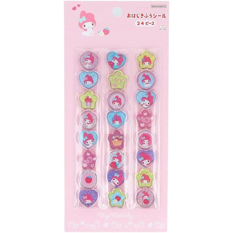 サンスター文具 新品 マイメロディ サンリオキャラクターズ グッズ