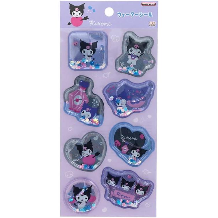 サンスター文具 新品 サンスター文具(Sun-Star Stationery) クロミ