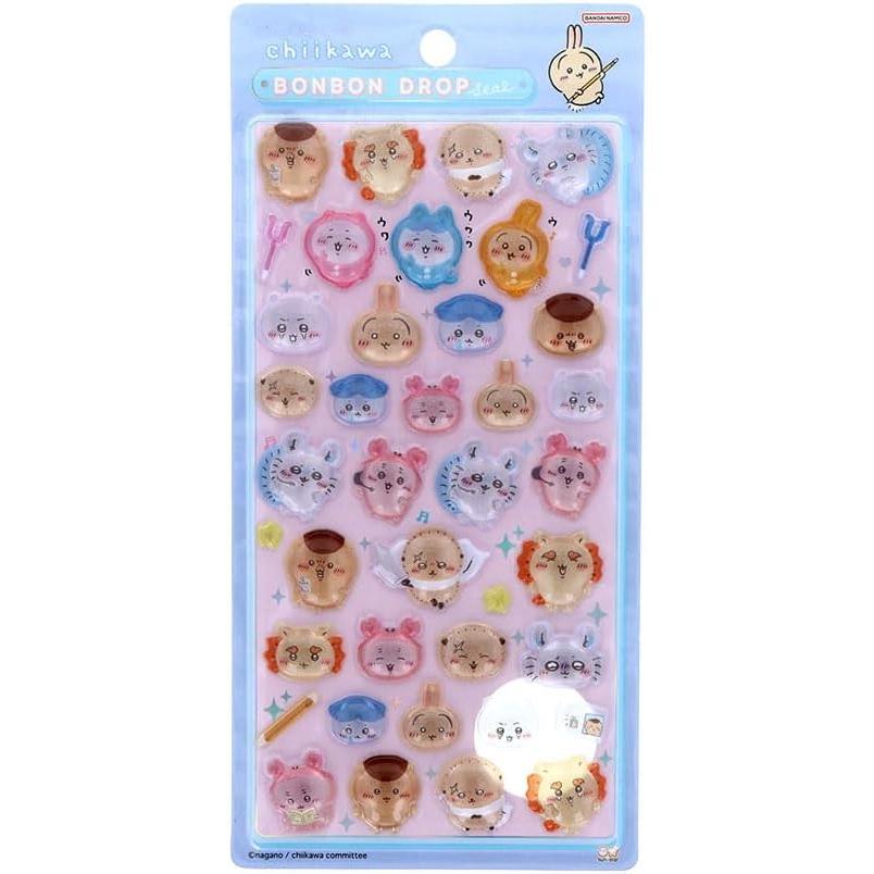 サンスター文具 新品 サンスター文具(Sun-Star Stationery) ちいかわ