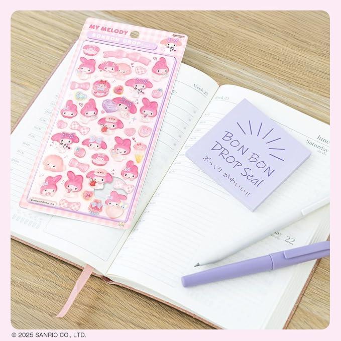 サンスター文具 新品・未開封 サンスター文具(Sun-Star Stationery