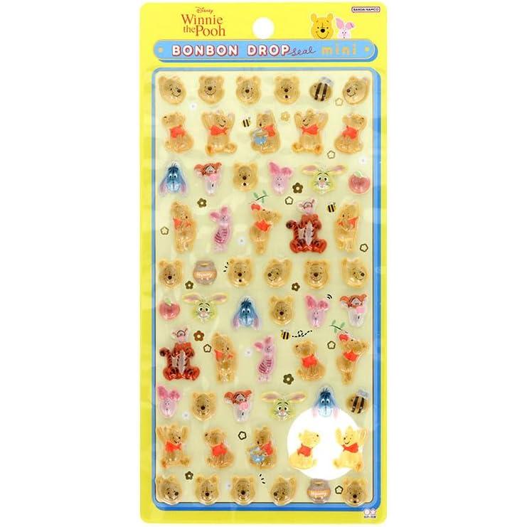 サンスター文具 新品 サンスター文具(Sun-Star Stationery) くまのプー