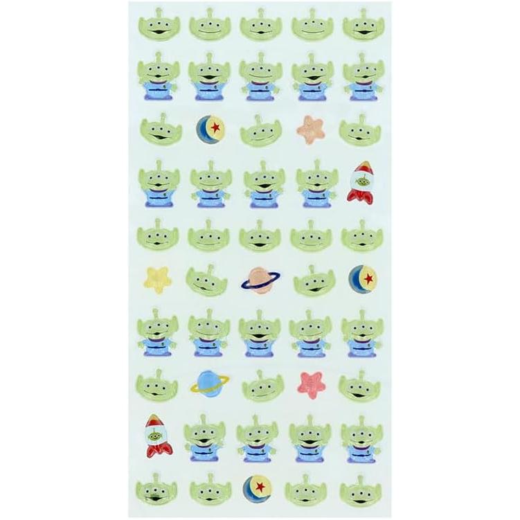 サンスター文具 新品 サンスター文具(Sun-Star Stationery) トイ