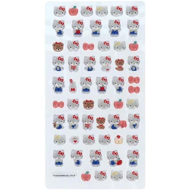 サンスター文具 新品 ハローキティ サンリオキャラクターズ グッズ