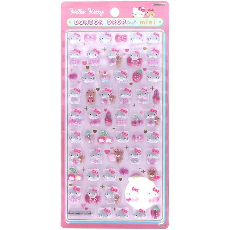 サンスター文具 新品 ハローキティ サンリオキャラクターズ グッズ