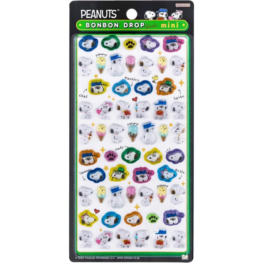 サンスター文具 新品 サンスター文具(Sun-Star Stationery) スヌーピー