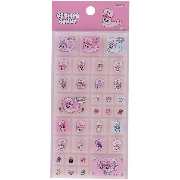 サンスター文具 新品・未開封 サンスター文具(Sun-Star Stationery