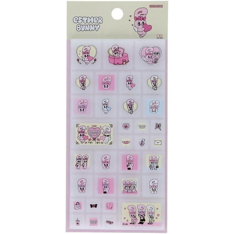 サンスター文具 新品・未開封 サンスター文具(Sun-Star Stationery