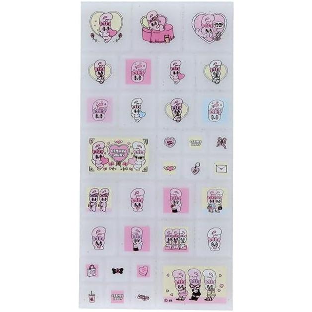 サンスター文具 新品・未開封 サンスター文具(Sun-Star Stationery